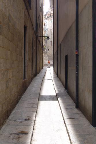 Fotografia de FOTOMAHE - Galeria Fotografica: Mis Preferidas - Foto: Calleja