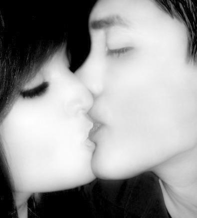 Fotografia de hany - Galeria Fotografica: en blanco y negro - Foto: en blanco y negro