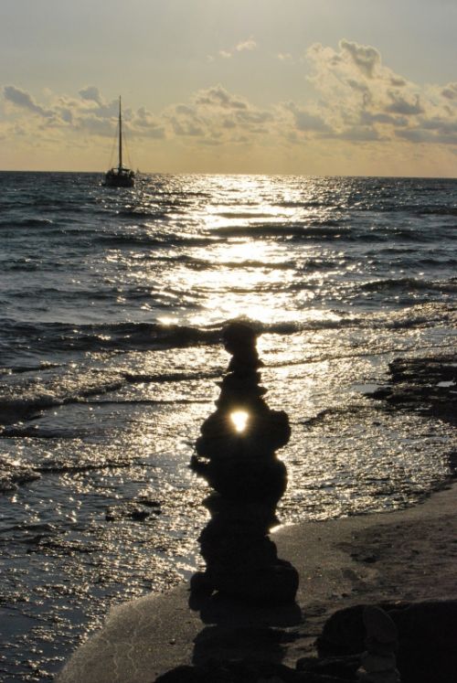 Fotografia de LISA BAES  - Galeria Fotografica: OTOO MARINERO - Foto: 