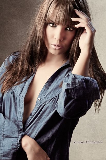 Fotografia de Tarha - Galeria Fotografica: artstico - Foto: 