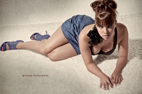 Fotografia de Tarha - Galeria Fotografica: artstico - Foto: 