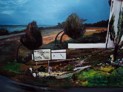 Fotografia de lgdeantonio - Galeria Fotografica: playa - Foto: 