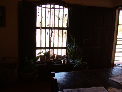 Fotografia de andrea - Galeria Fotografica: ventanas - Foto: 