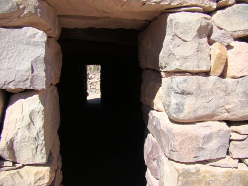 Fotografia de andrea - Galeria Fotografica: ventanas - Foto: 