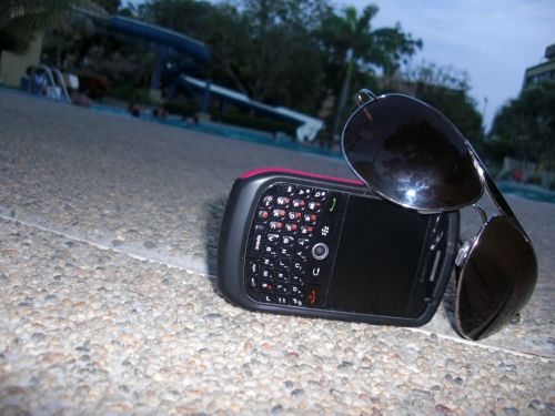 Fotografia de aperera60 - Galeria Fotografica: Bodegones - Foto: 