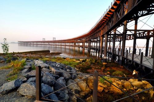 Fotografia de Juan Mara - Galeria Fotografica: algunas de mis fotos - Foto: 