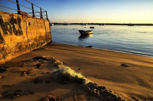 Fotografia de Juan Mara - Galeria Fotografica: algunas de mis fotos - Foto: 