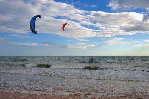 Fotografia de Juan Mar�a - Galeria Fotografica: algunas de mis fotos - Foto: 