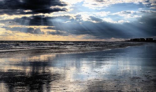 Fotografia de Juan Mar�a - Galeria Fotografica: algunas de mis fotos - Foto: 