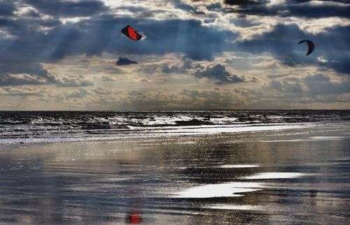 Fotografia de Juan Mara - Galeria Fotografica: algunas de mis fotos - Foto: 