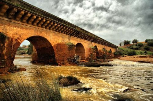 Fotografia de Juan Mara - Galeria Fotografica: algunas de mis fotos - Foto: 