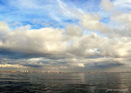 Fotografia de Juan Mara - Galeria Fotografica: algunas de mis fotos - Foto: 