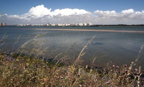 Fotografia de Juan Mara - Galeria Fotografica: algunas de mis fotos - Foto: 