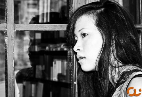 Fotografia de decueva - Galeria Fotografica: belleza exterior - Foto: Corrine Tam