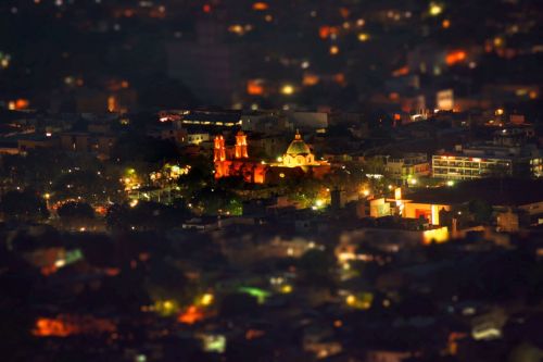 Fotografia de Jear - Galeria Fotografica: ensayos - Foto: 