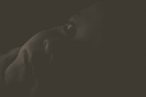 Fotografia de Jear - Galeria Fotografica: ensayos - Foto: 