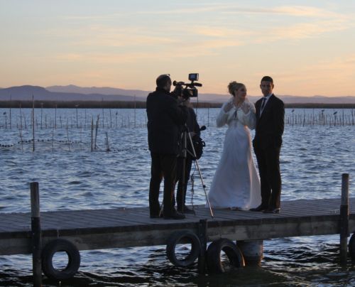 Fotografia de lekeleke - Galeria Fotografica: FLORES - Foto: reportajeII