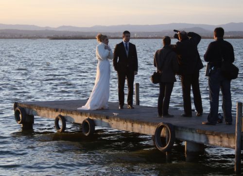 Fotografia de lekeleke - Galeria Fotografica: FLORES - Foto: reportaje