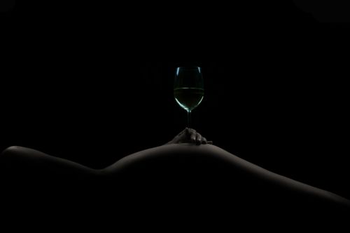 Fotografia de paco.fotografo - Galeria Fotografica: mi galeria - Foto: 