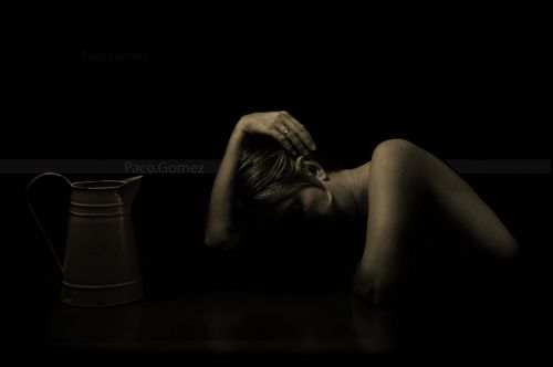 Fotografia de paco.fotografo - Galeria Fotografica: mi galeria - Foto: 