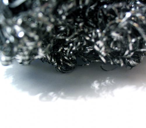 Fotografia de Sin Nombre - Galeria Fotografica: Mis bodegones - Foto: 