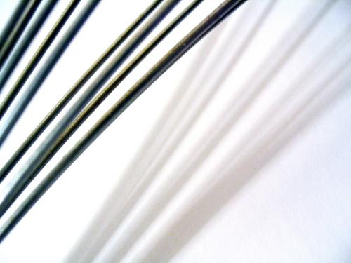 Fotografia de Sin Nombre - Galeria Fotografica: Mis bodegones - Foto: 