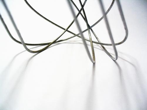 Fotografia de Sin Nombre - Galeria Fotografica: Mis bodegones - Foto: 