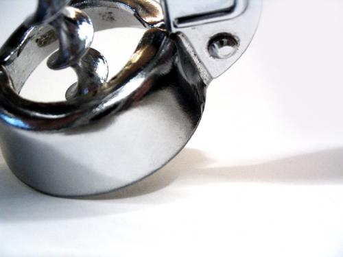 Fotografia de Sin Nombre - Galeria Fotografica: Mis bodegones - Foto: 