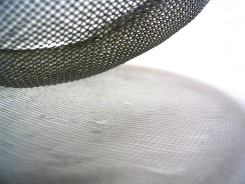 Fotografia de Sin Nombre - Galeria Fotografica: Mis bodegones - Foto: 