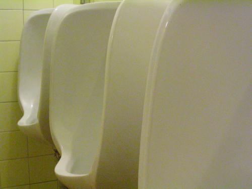 Fotografia de Sin Nombre - Galeria Fotografica: Rodaje de 15 horas sin piedad - Foto: 