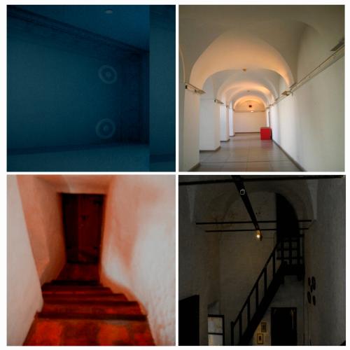 Fotografia de Sin Nombre - Galeria Fotografica: bonni-mfotografia - Foto: ARQUITECTURA SOCIAL    BS-ARGENTINA