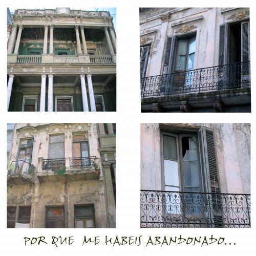 Fotografia de Sin Nombre - Galeria Fotografica: bonni-mfotografia - Foto: ARQUITECTURA SOCIAL    BS-ARGENTINA