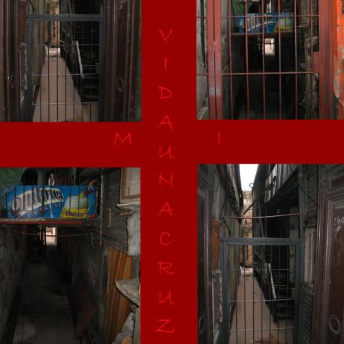 Fotografia de Sin Nombre - Galeria Fotografica: bonni-mfotografia - Foto: ARQUITECTURA SOCIAL. BsAs- ARGENTINA.