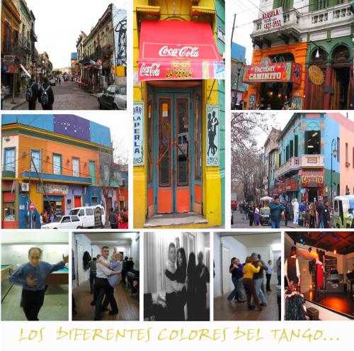 Fotografia de Sin Nombre - Galeria Fotografica: bonni-mfotografia - Foto: ARQUITECTURA SOCIAL. Bs As- ARGENTINA.