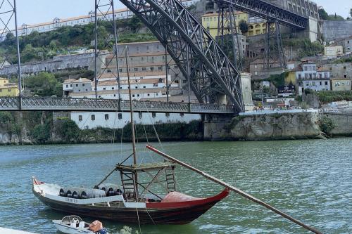 Fotografia de Rocamadour - Galeria Fotografica: El mundo - Foto: La ruta del vino