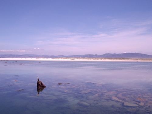 Fotografia de Rocamadour - Galeria Fotografica: El Mundo 2 - Foto: Nada ms