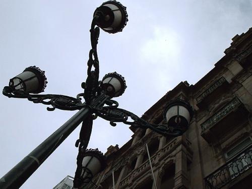 Fotografia de Rocamadour - Galeria Fotografica: El Mundo 2 - Foto: Araa