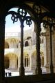 Fotos de Rocamadour -  Foto: El mundo 3 - Lugar santo