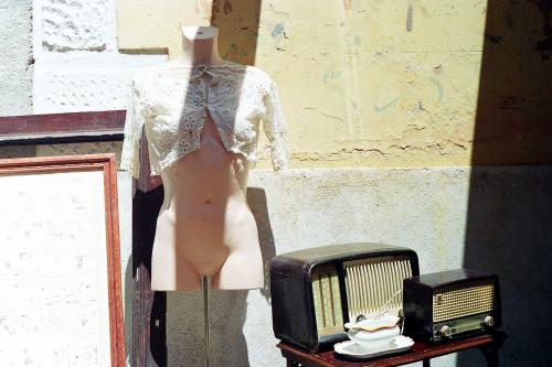 Fotografia de Rocamadour - Galeria Fotografica: El mundo 3 - Foto: Abstracto 2