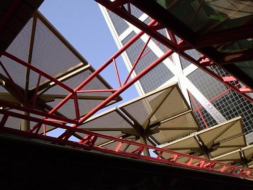 Fotografia de Rocamadour - Galeria Fotografica: El mundo 3 - Foto: Lneas