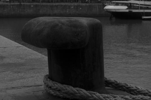 Fotografia de Dario - Galeria Fotografica: desde aca - Foto: solo yo