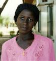 Fotos de CRendon -  Foto: Rostros africanos - Demiseni au Citè
