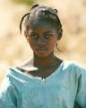 Fotos de CRendon -  Foto: Rostros africanos - Demiseni de Manantalí 8