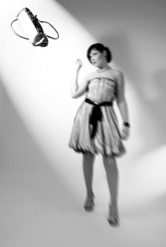 Fotografia de vik, - Galeria Fotografica: a�os 50 - Foto: 1.1							