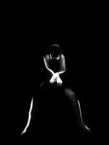 Fotografia de vik, - Galeria Fotografica: Los lmites del cuerpo - Foto: 004					