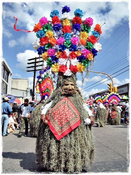 Fotografia de Darsan - Galeria Fotografica: Fiestas Josefinas - Foto: Peixtle
