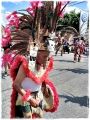 Fotos de Darsan -  Foto: Fiestas Josefinas - Viejo danzante