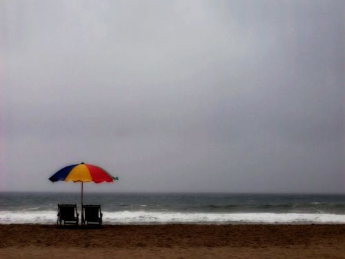 Fotografia de vlado - Galeria Fotografica: desde del sur - Foto: 