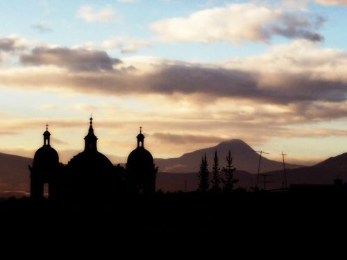 Fotografia de vlado - Galeria Fotografica: desde del sur - Foto: 