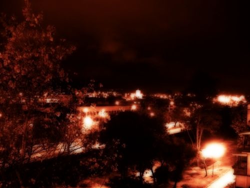 Fotografia de vlado - Galeria Fotografica: desde del sur - Foto: 